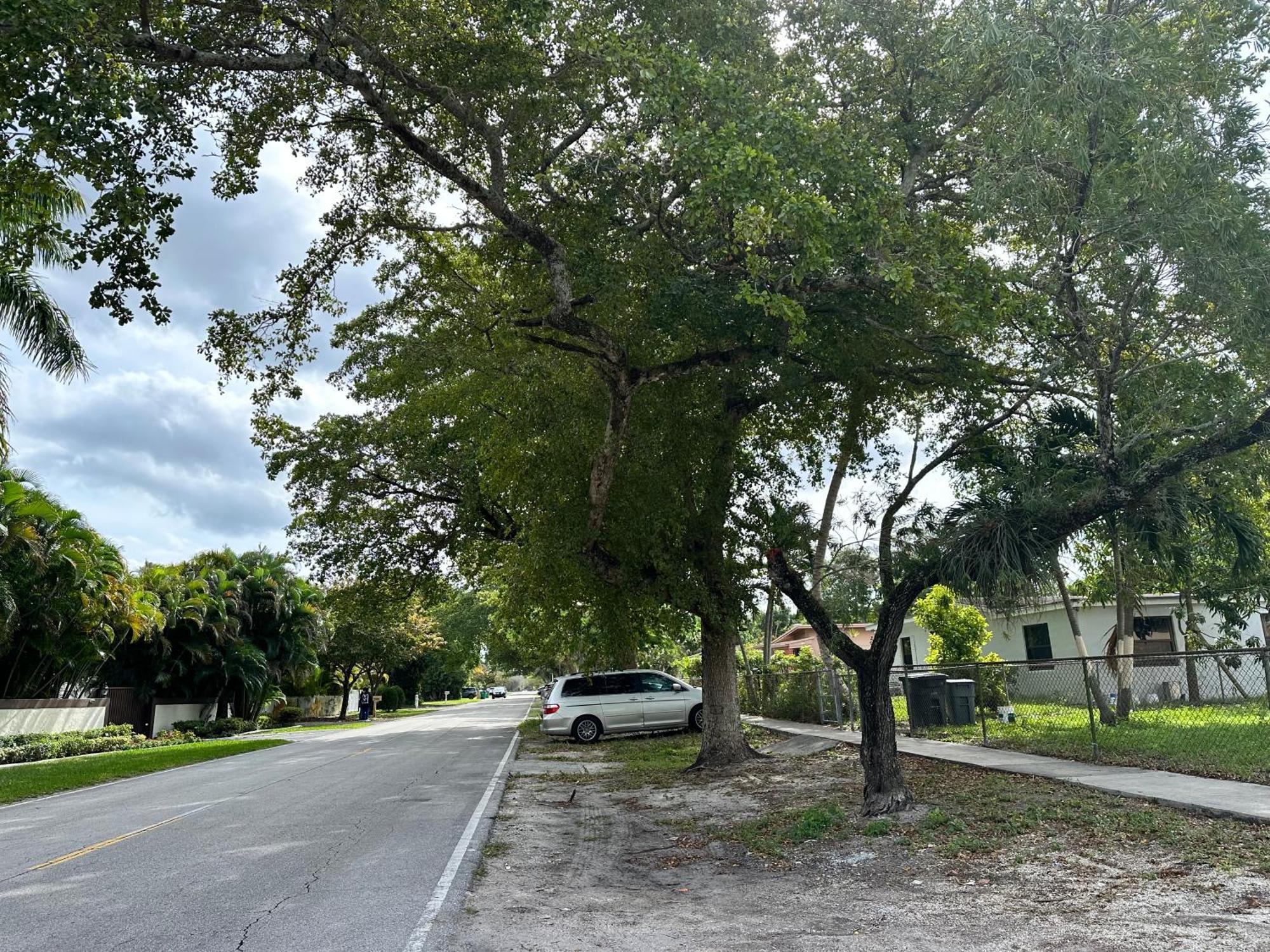 Hospedaje North Miami Exterior photo